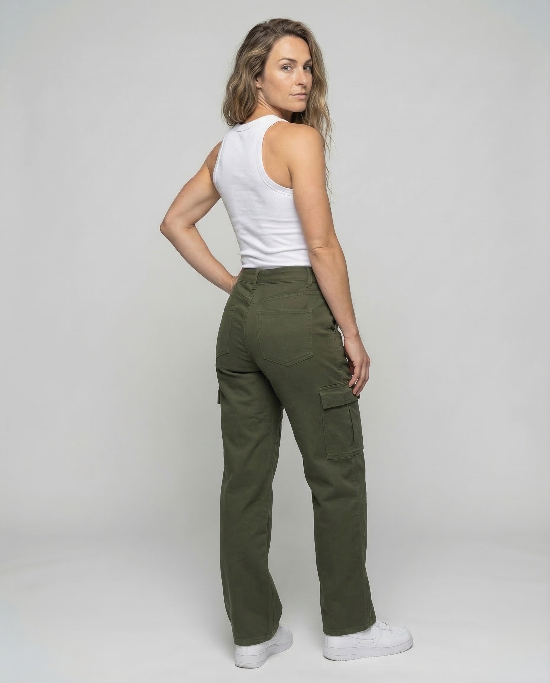 Product 15535324004682 - back_view