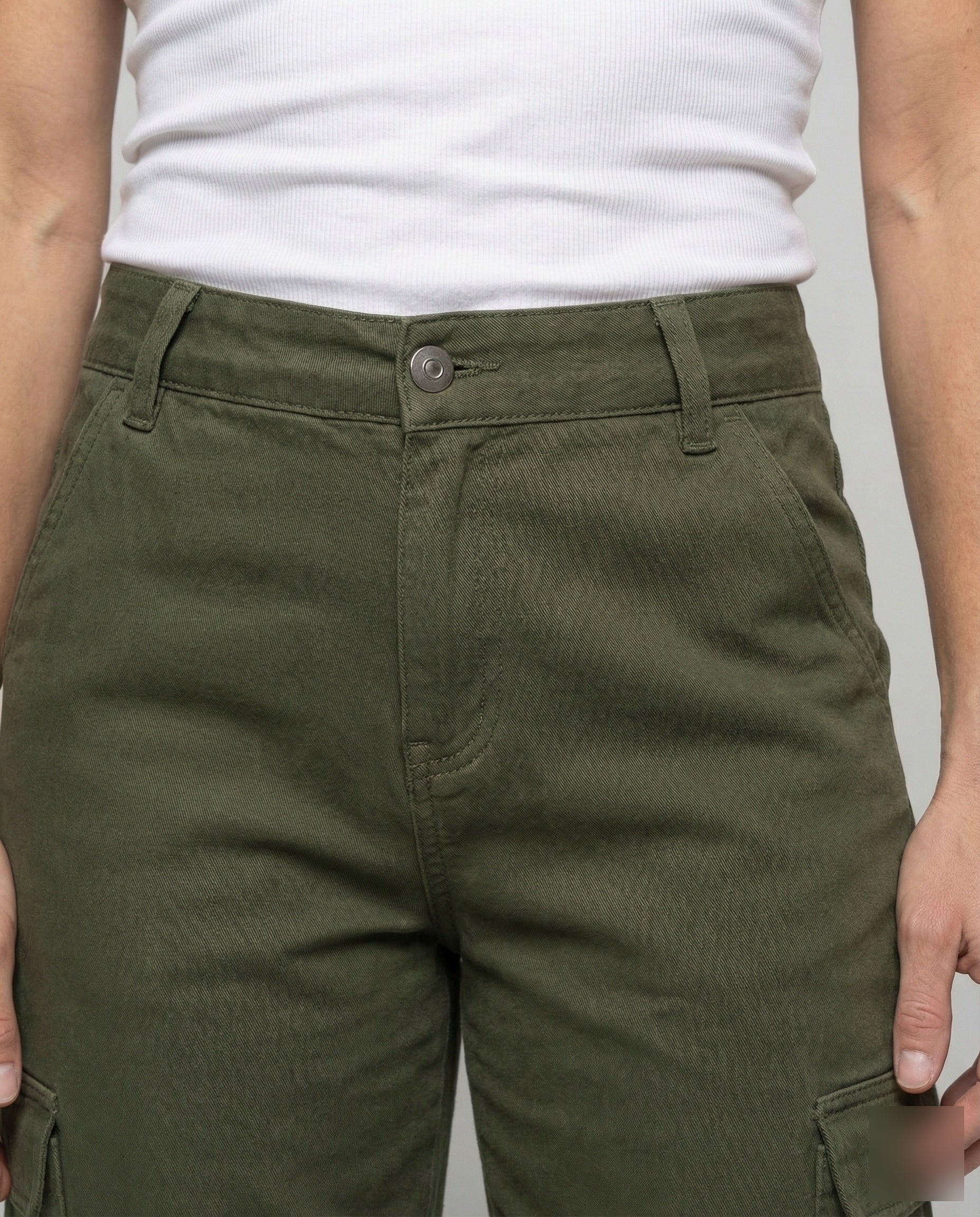 Product 15535324004682 - close_up_detail