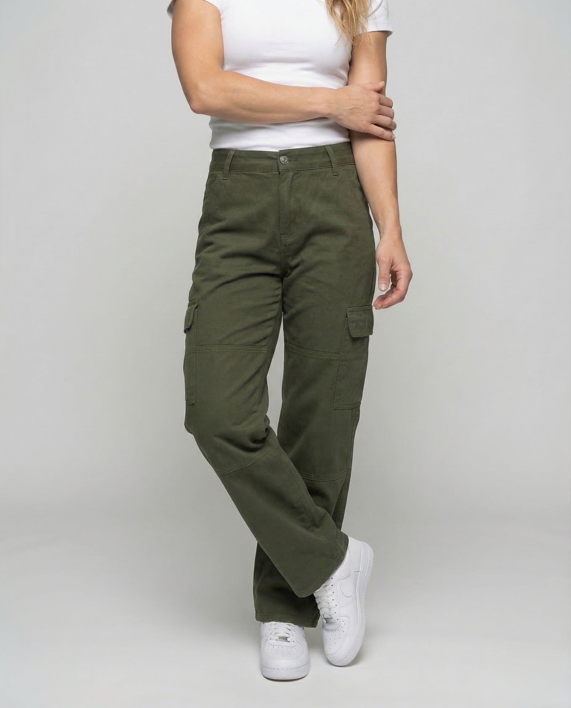 Product 15535324004682 - lower_body