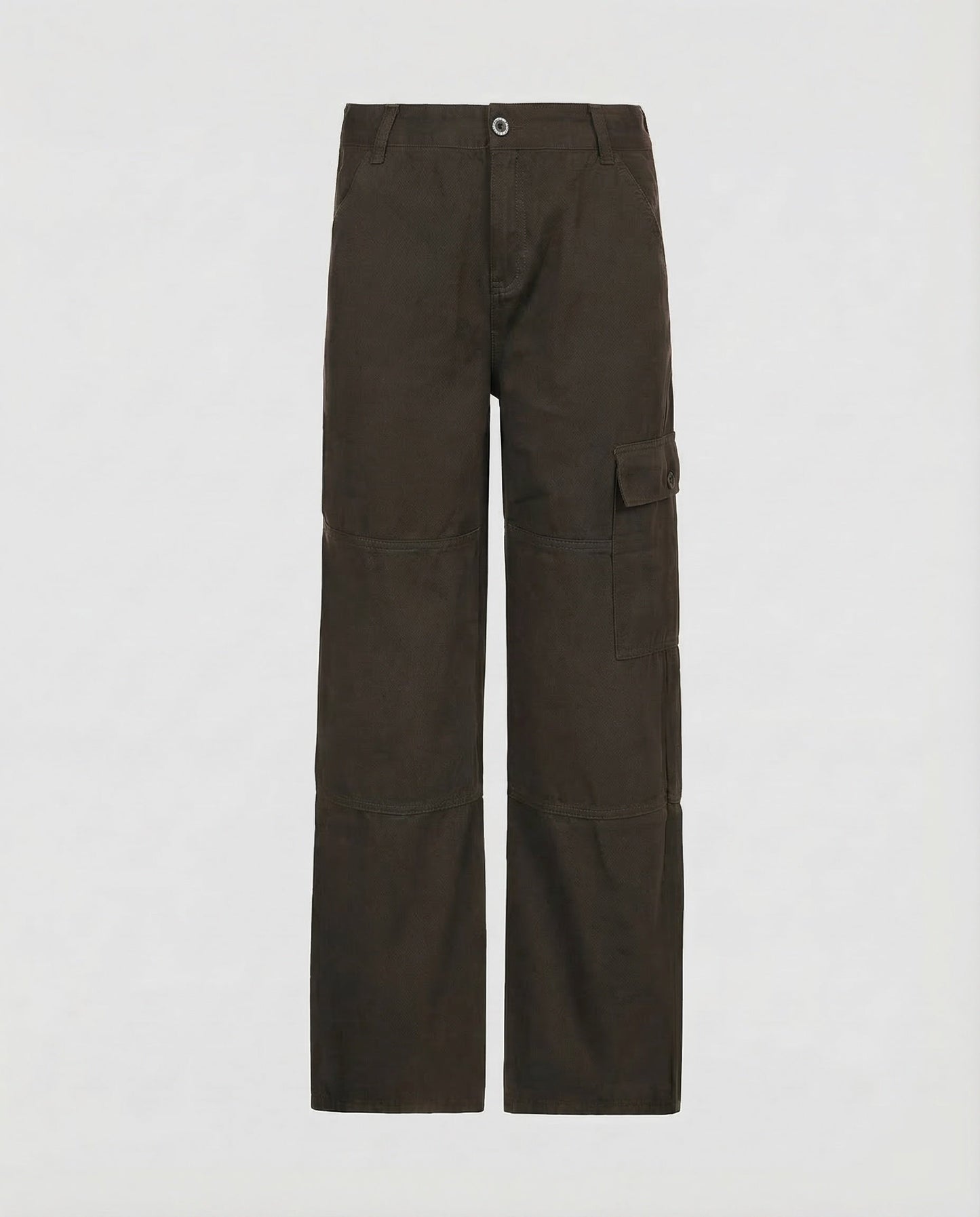 Product 15535324004682 - product_only