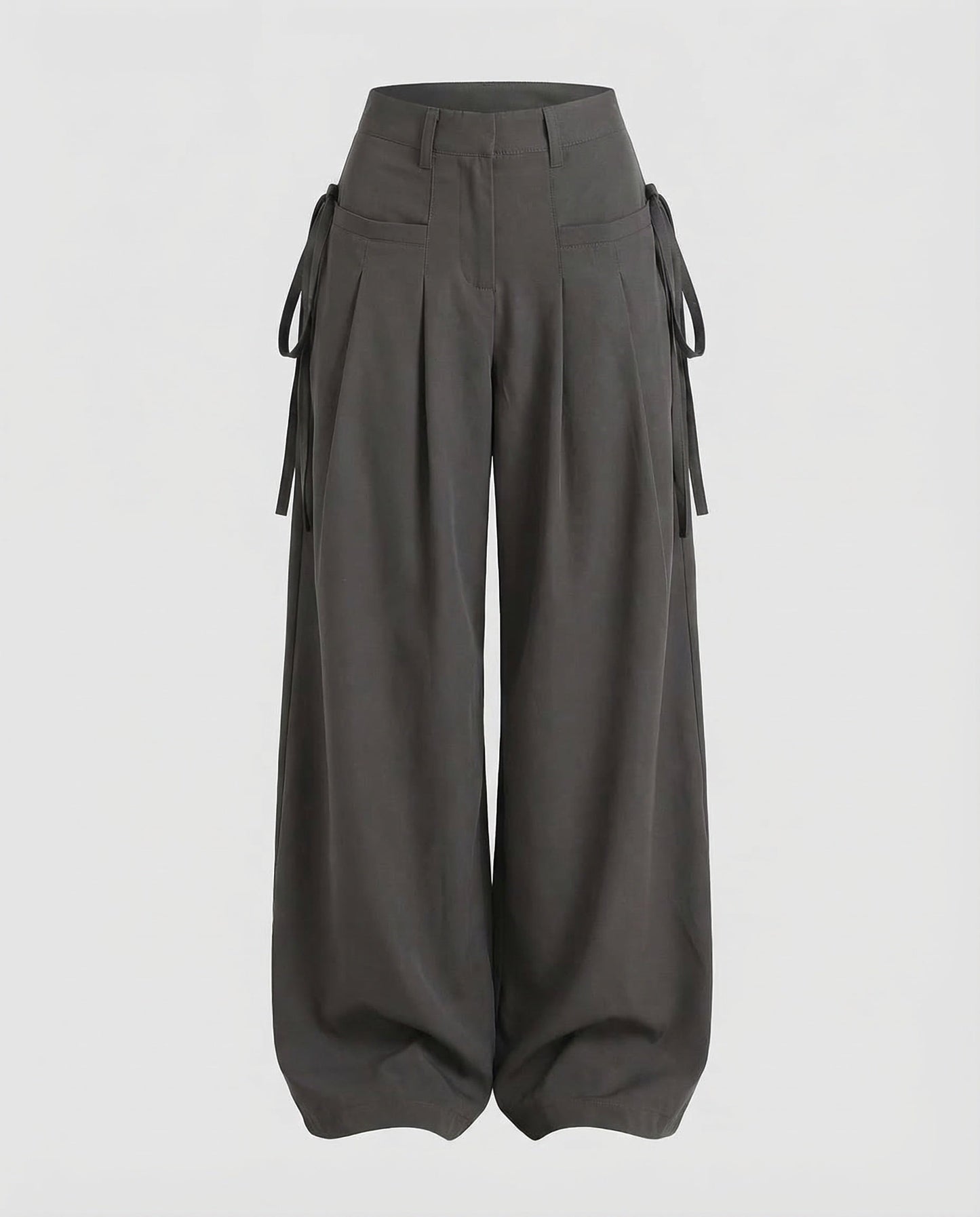 Product 15535324266826 - product_only