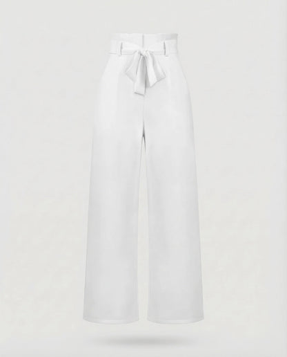 Product 15535324463434 - product_only