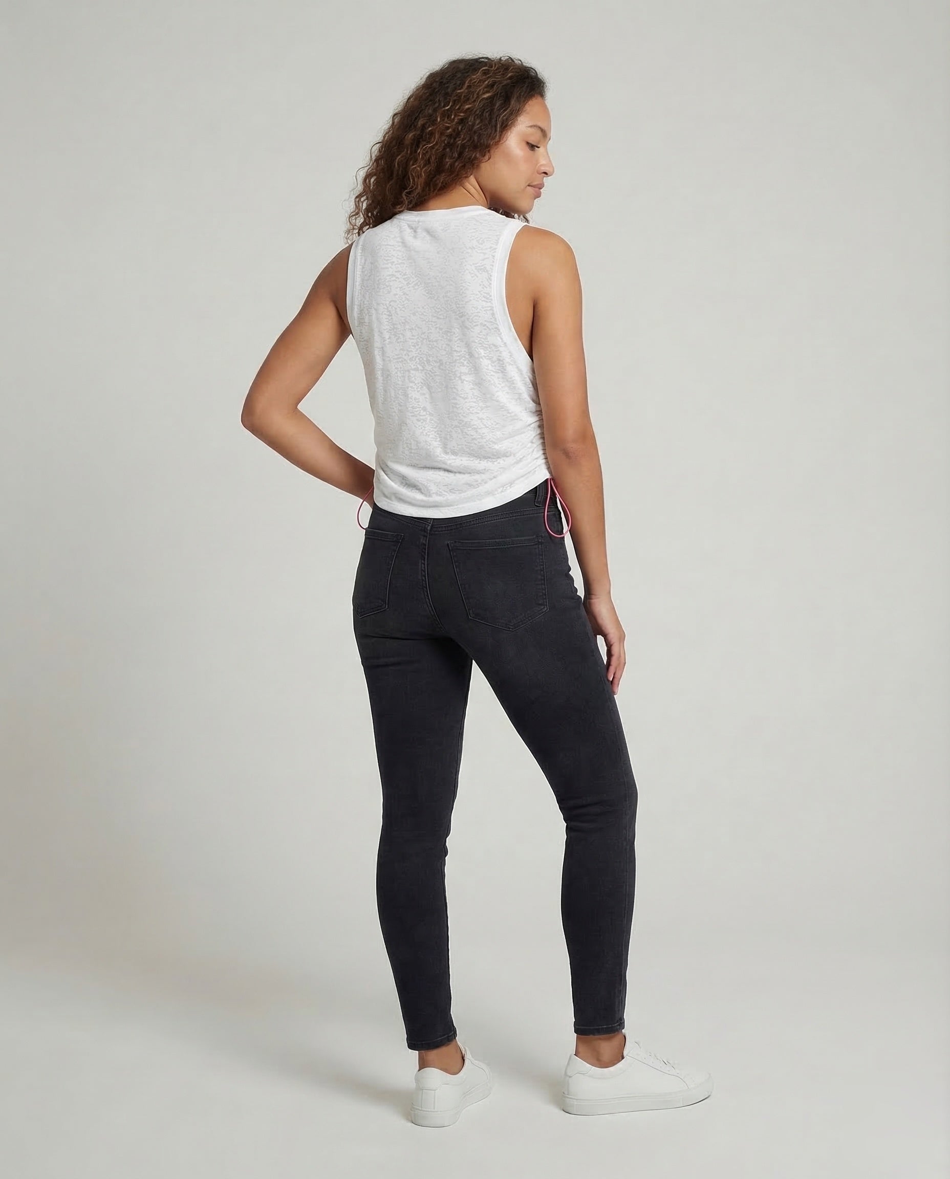 Product 15535325118794 - back_view