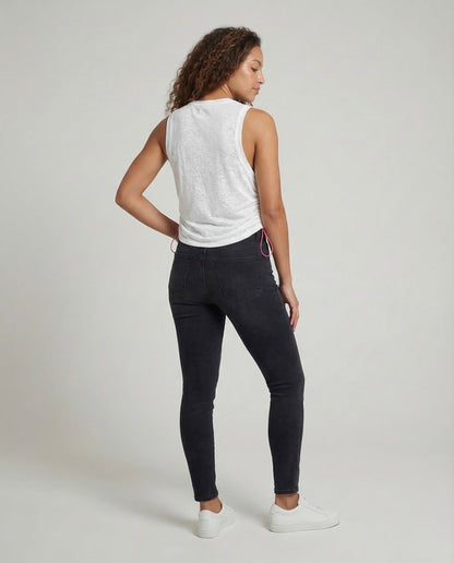 Product 15535325118794 - back_view