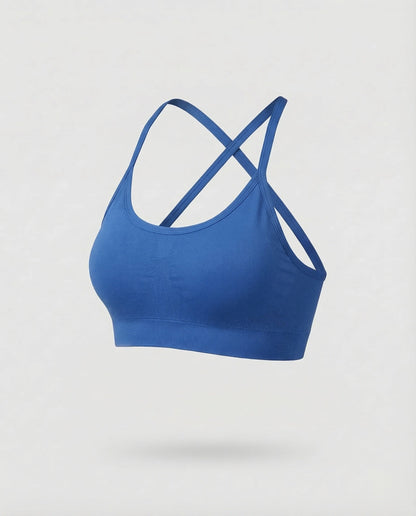 Product 15535325118794 - product_only