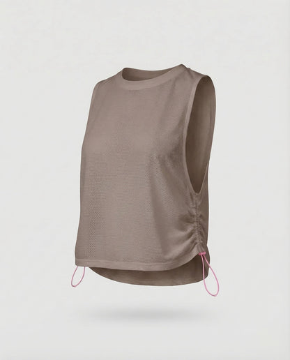 Product 15535325118794 - product_only