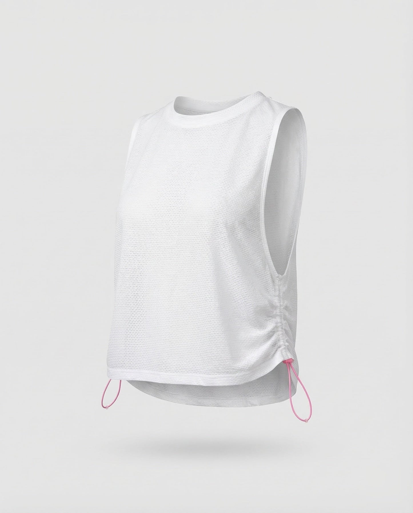 Product 15535325118794 - product_only
