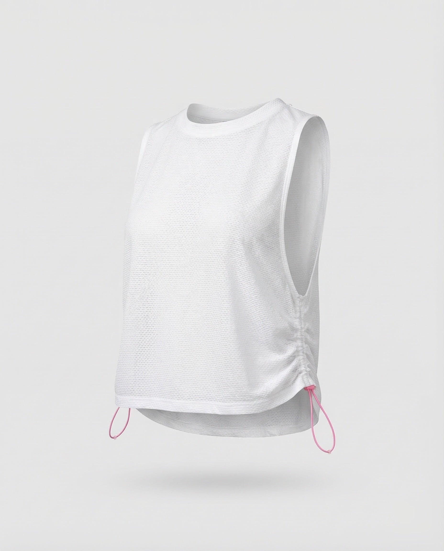 Product 15535325118794 - product_only