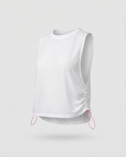 Product 15535325118794 - product_only