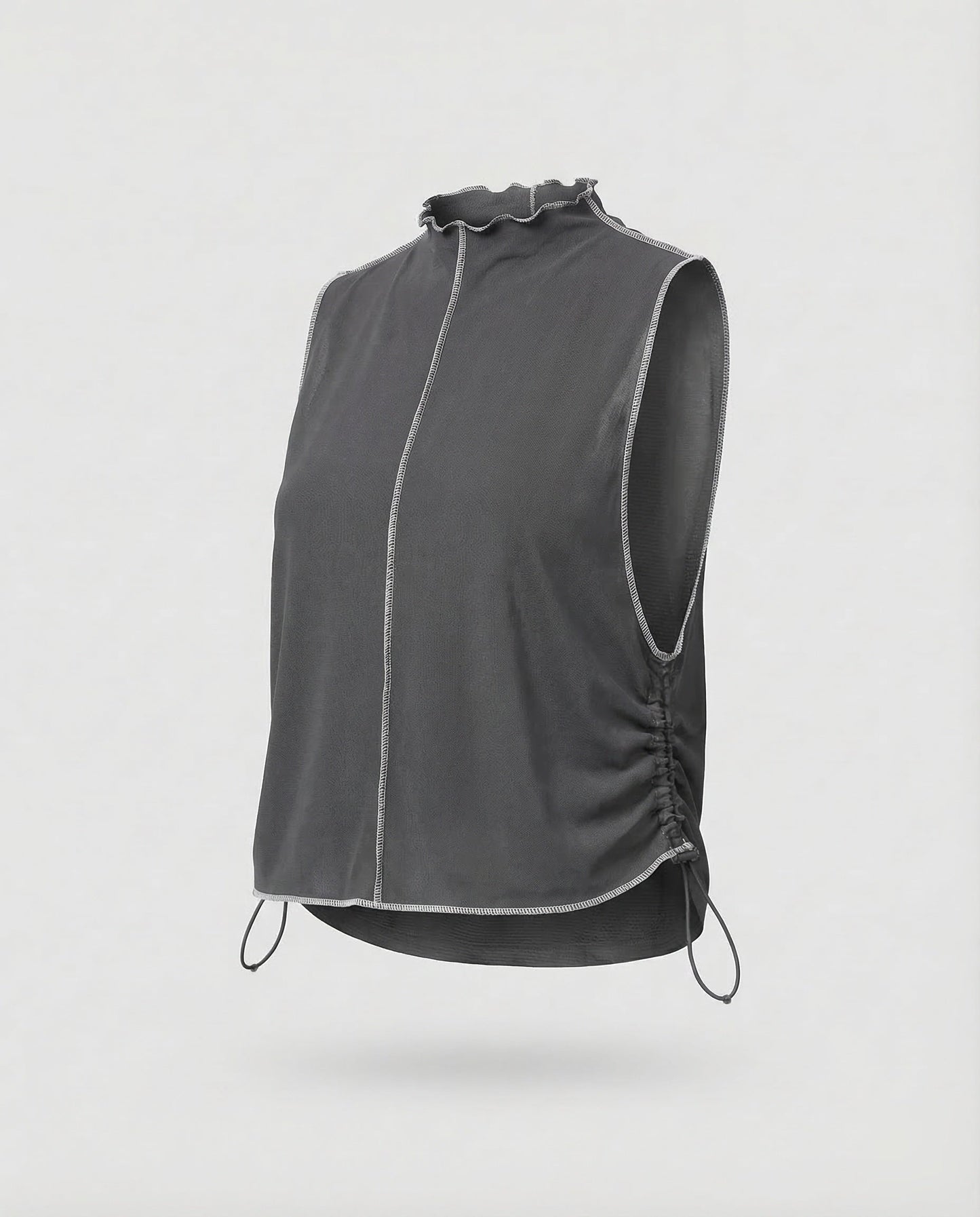 Product 15535325118794 - product_only