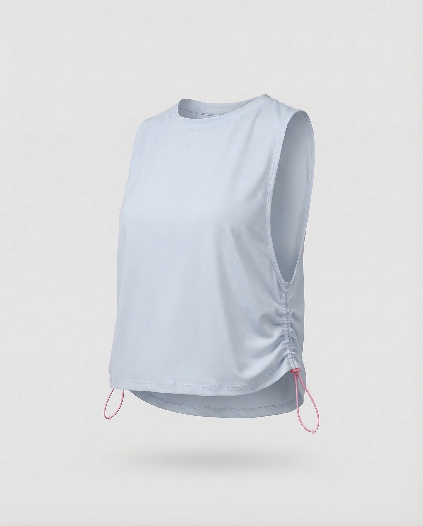 Product 15535325118794 - product_only