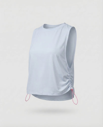 Product 15535325118794 - product_only