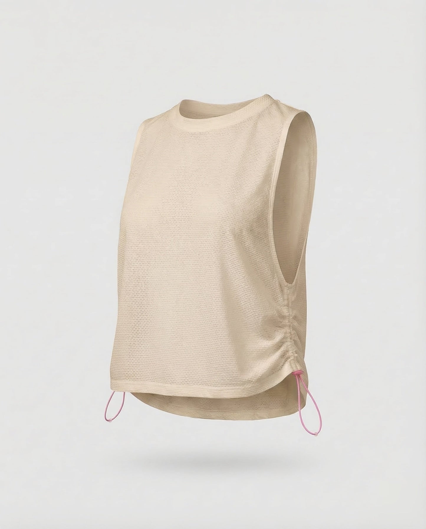 Product 15535325118794 - product_only