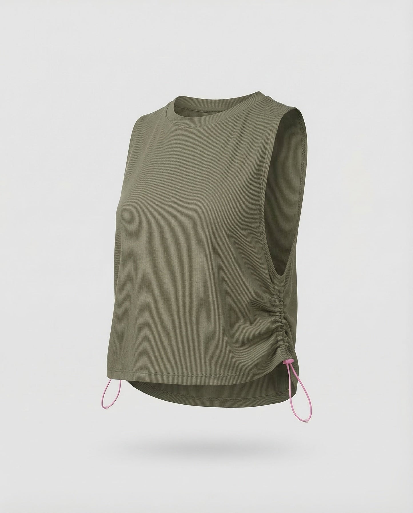 Product 15535325118794 - product_only