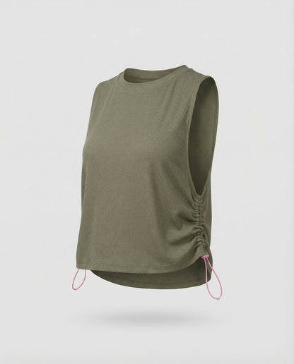 Product 15535325118794 - product_only