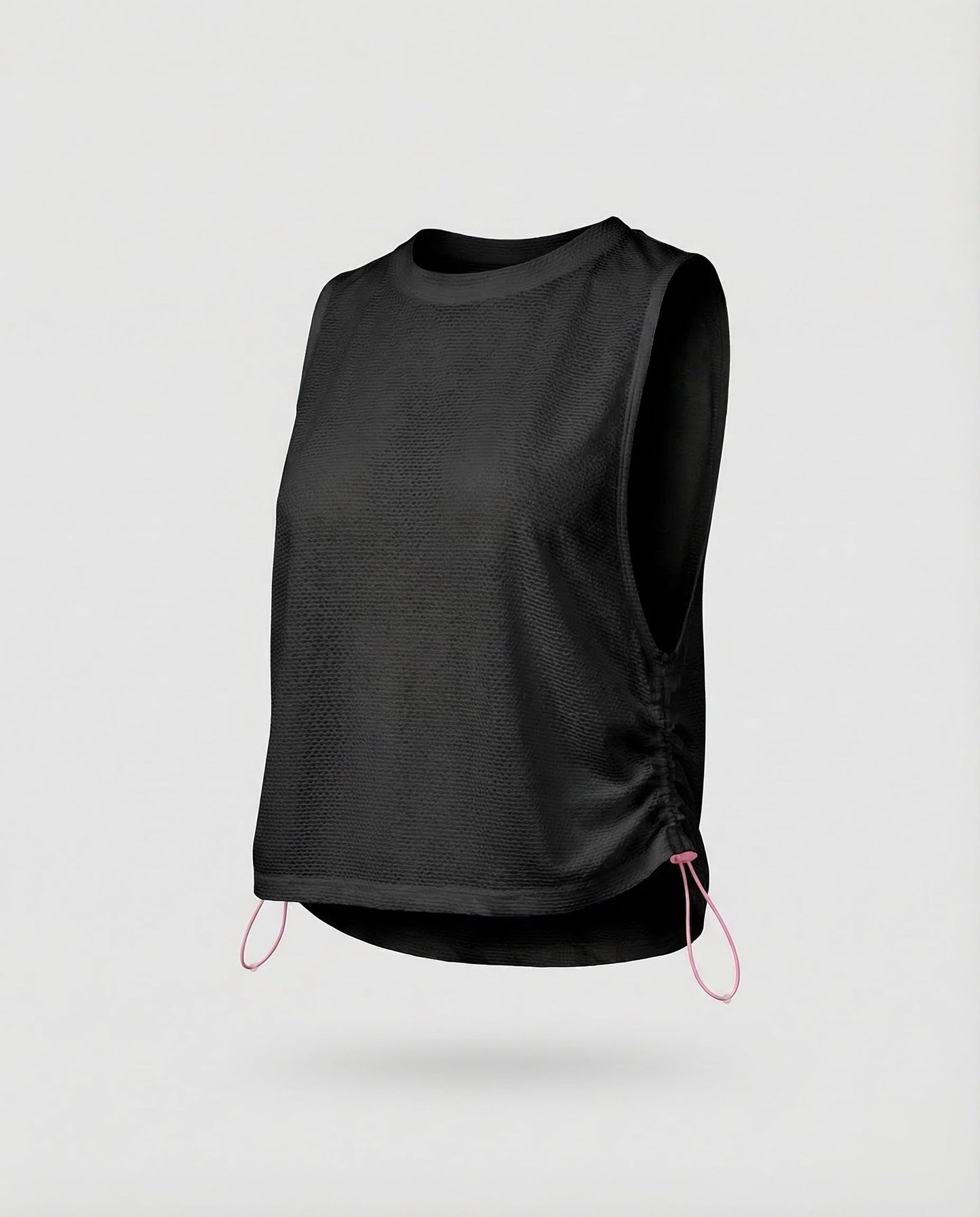 Product 15535325118794 - product_only