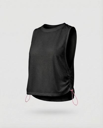 Product 15535325118794 - product_only