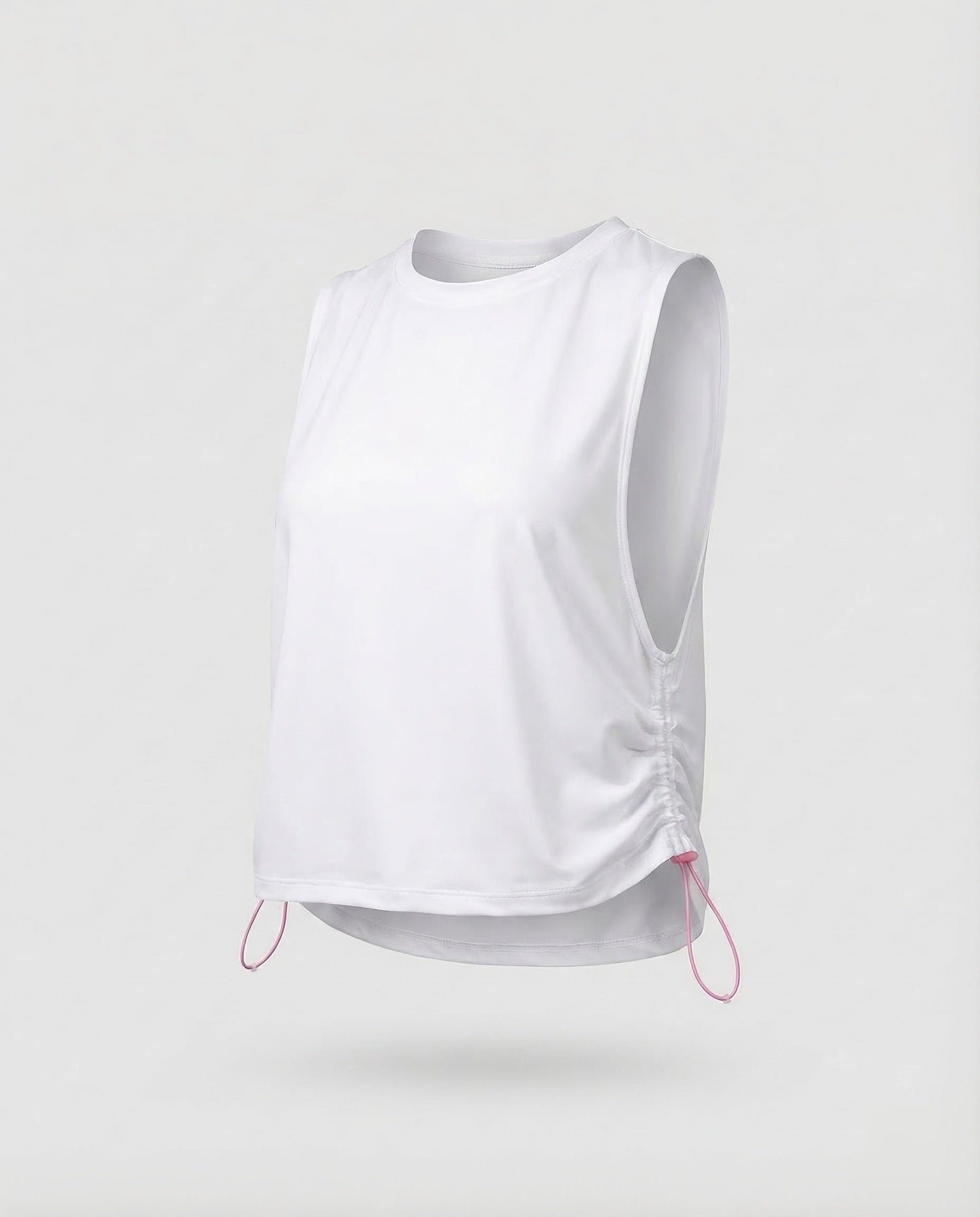 Product 15535325118794 - product_only
