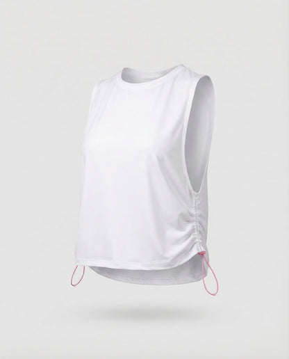 Product 15535325118794 - product_only