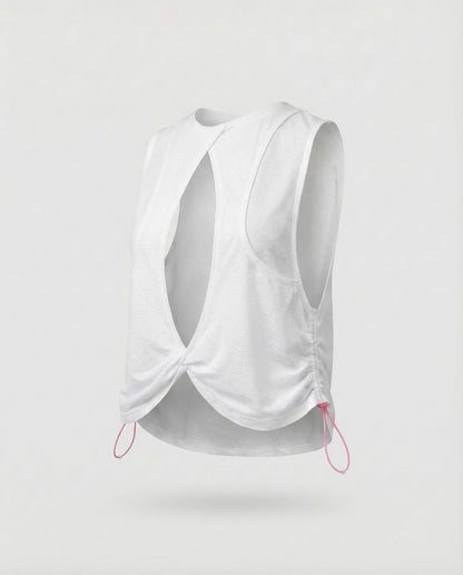 Product 15535325118794 - product_only