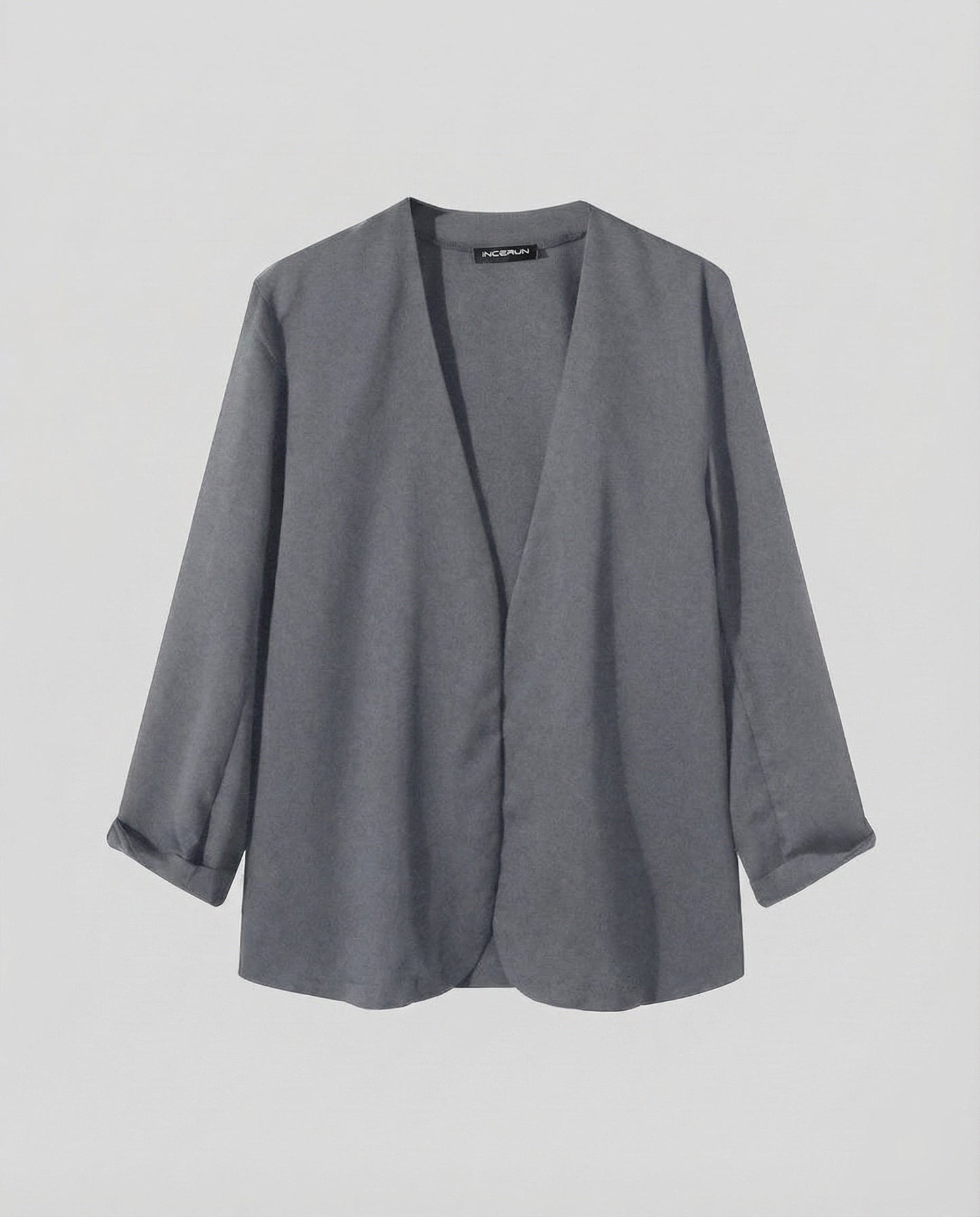 Product 15535325708618 - product_only