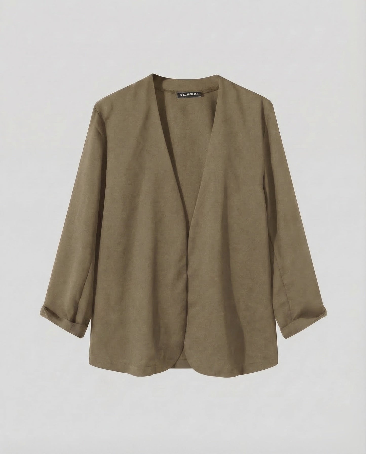 Product 15535325708618 - product_only