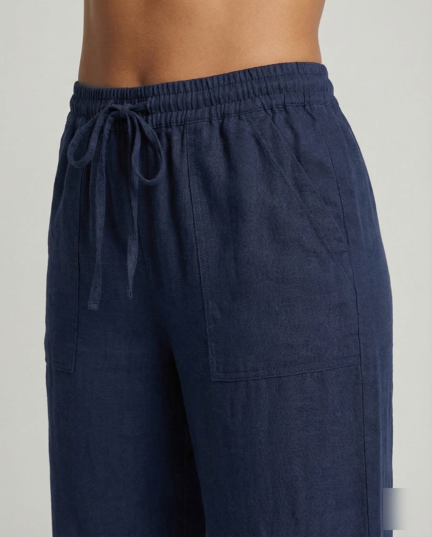 Product 15535325806922 - close_up_detail