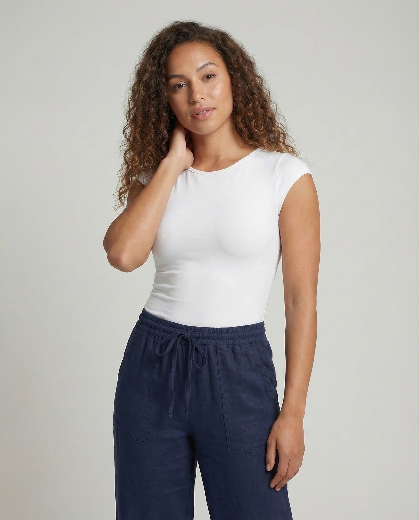 Product 15535325806922 - upper_body