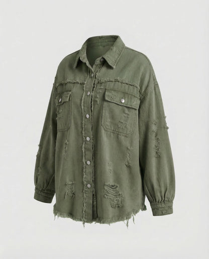 Product 15535326232906 - product_only