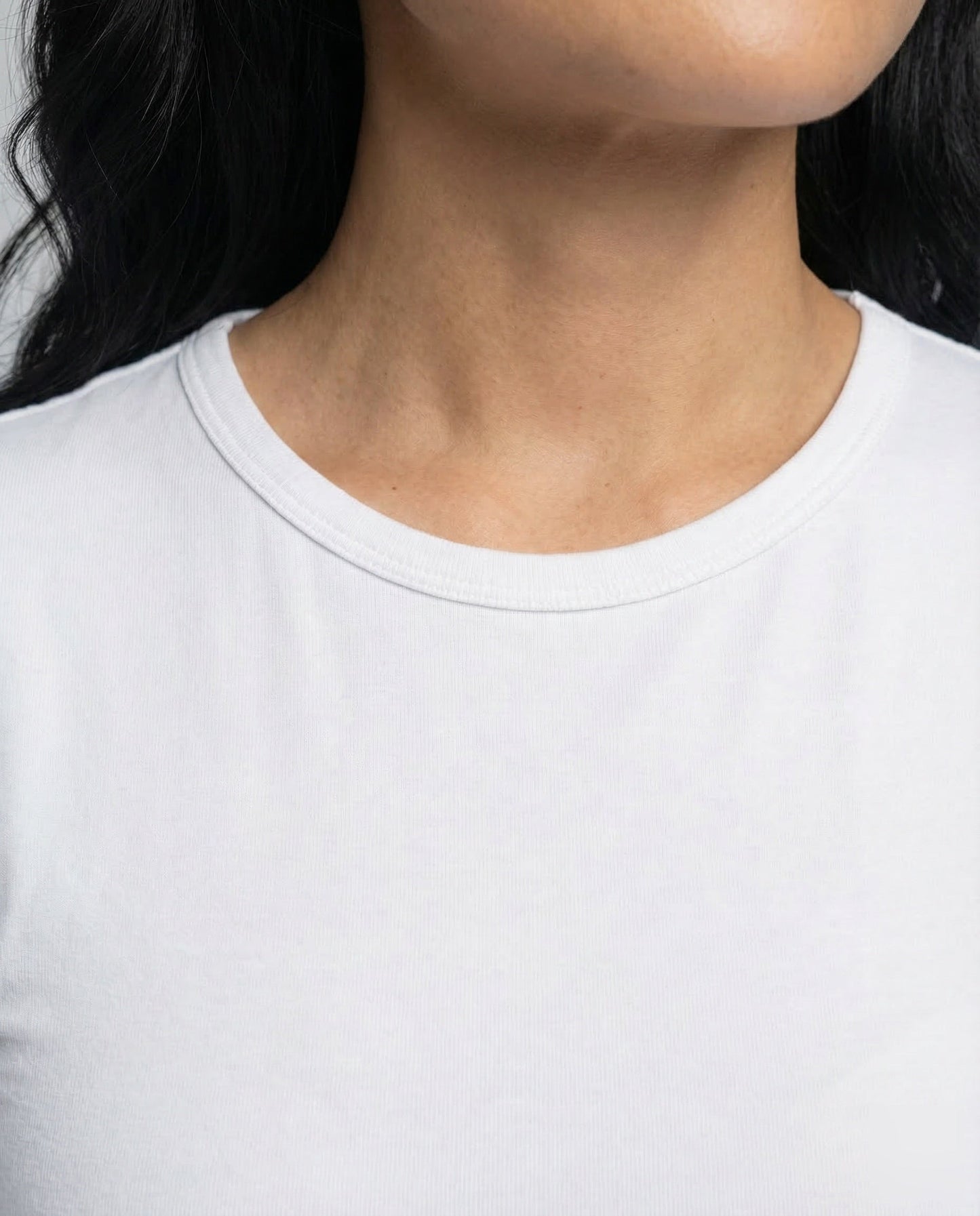 Product 15535326363978 - close_up_detail