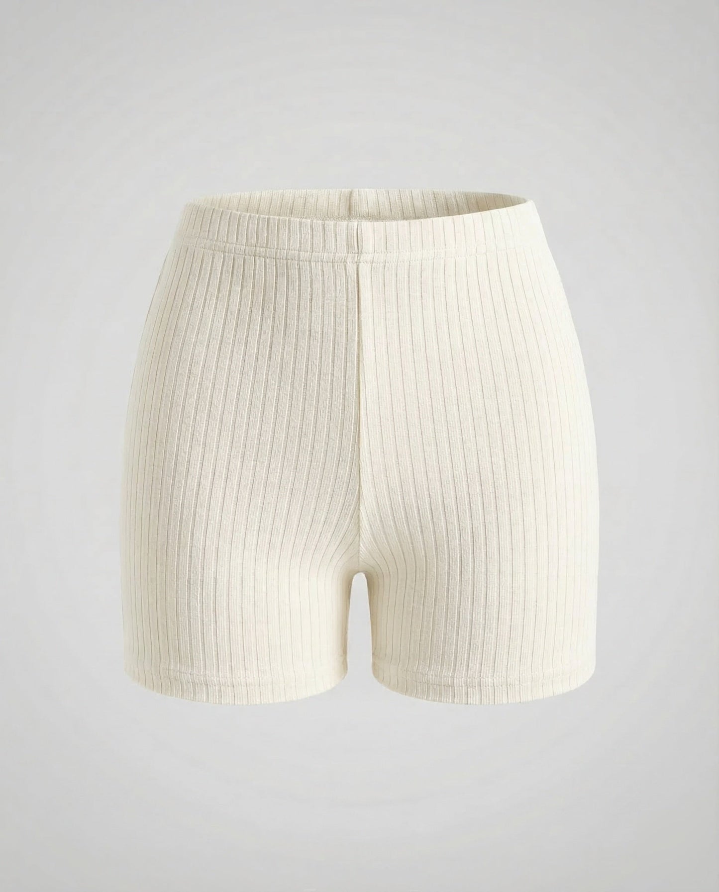 Product 15535326363978 - product_only