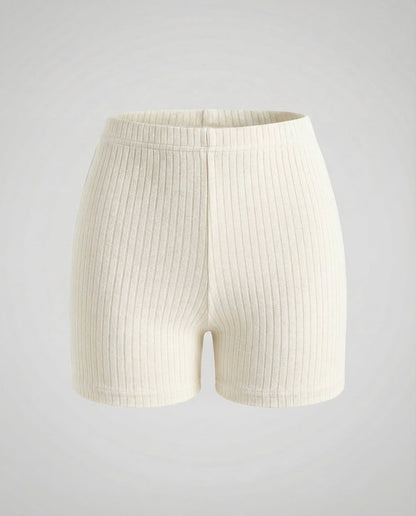 Product 15535326363978 - product_only
