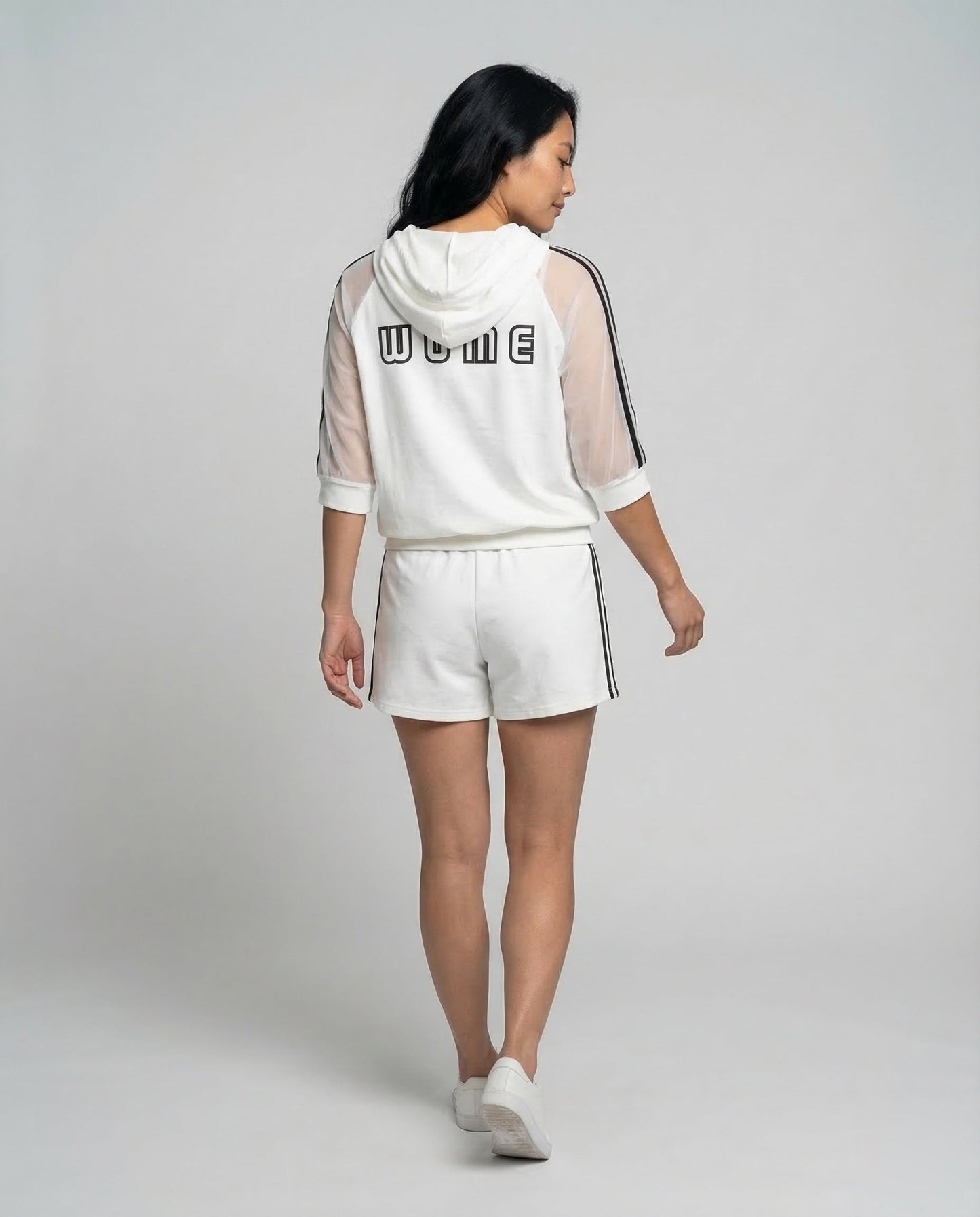 Product 15535326429514 - back_view