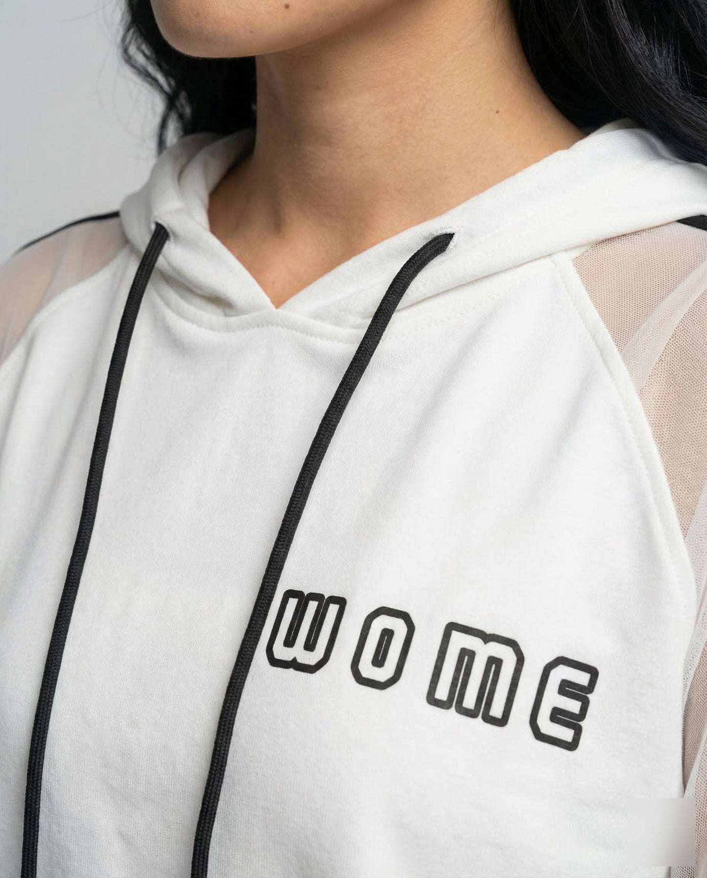 Product 15535326429514 - close_up_detail