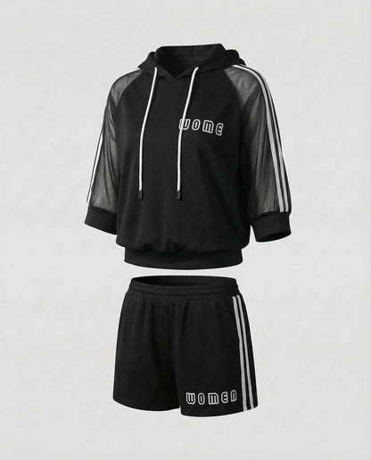 Product 15535326429514 - product_only