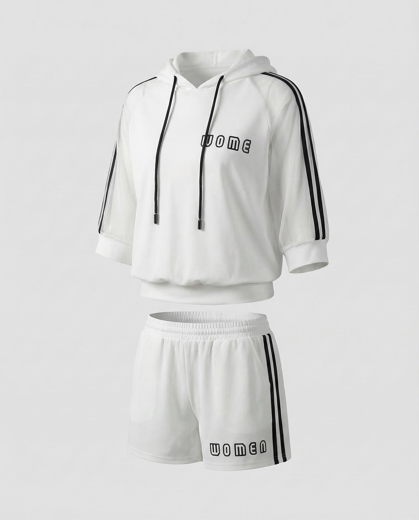 Product 15535326429514 - product_only