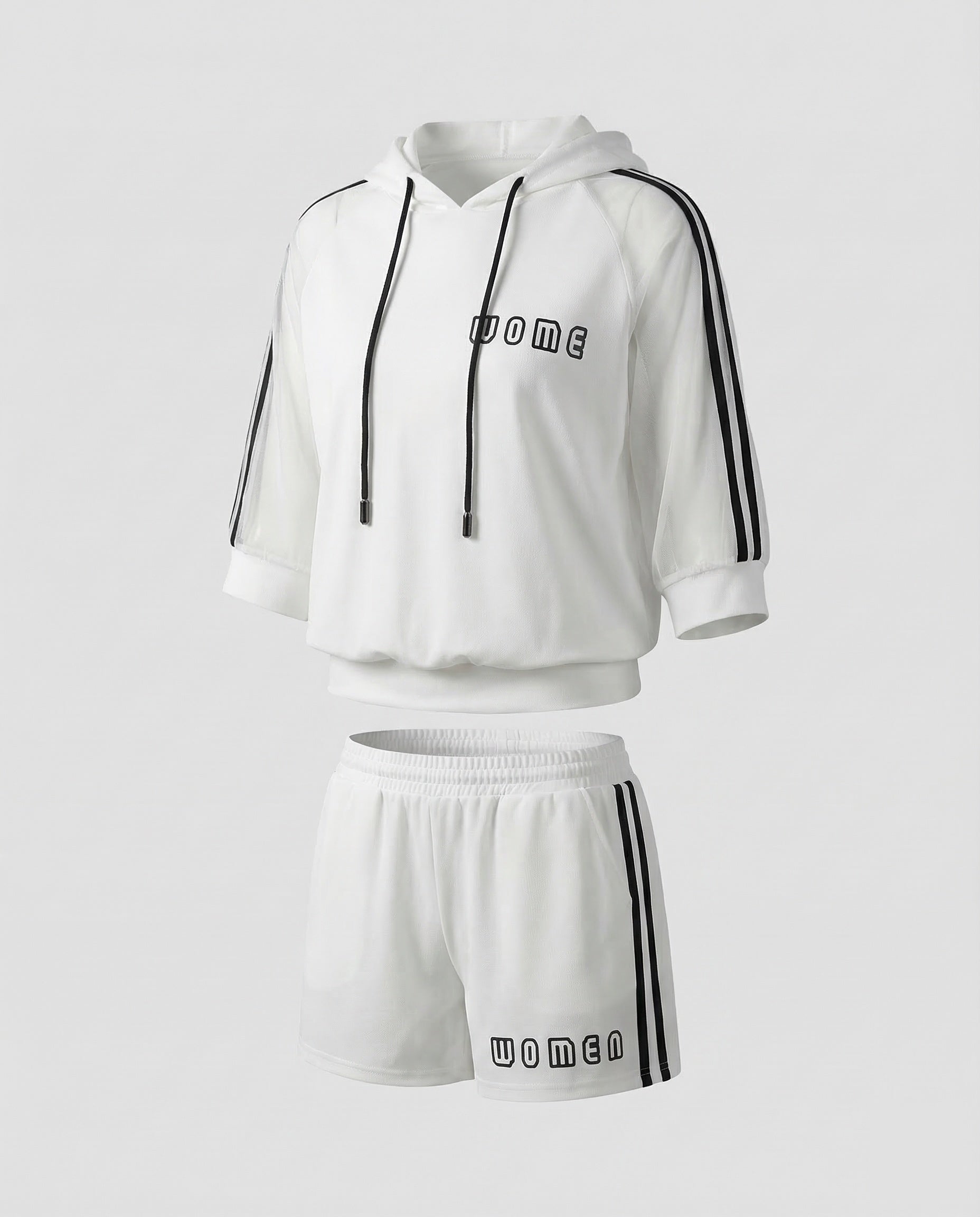 Product 15535326429514 - product_only