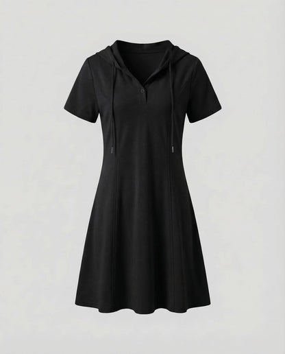 Product 15535326527818 - product_only