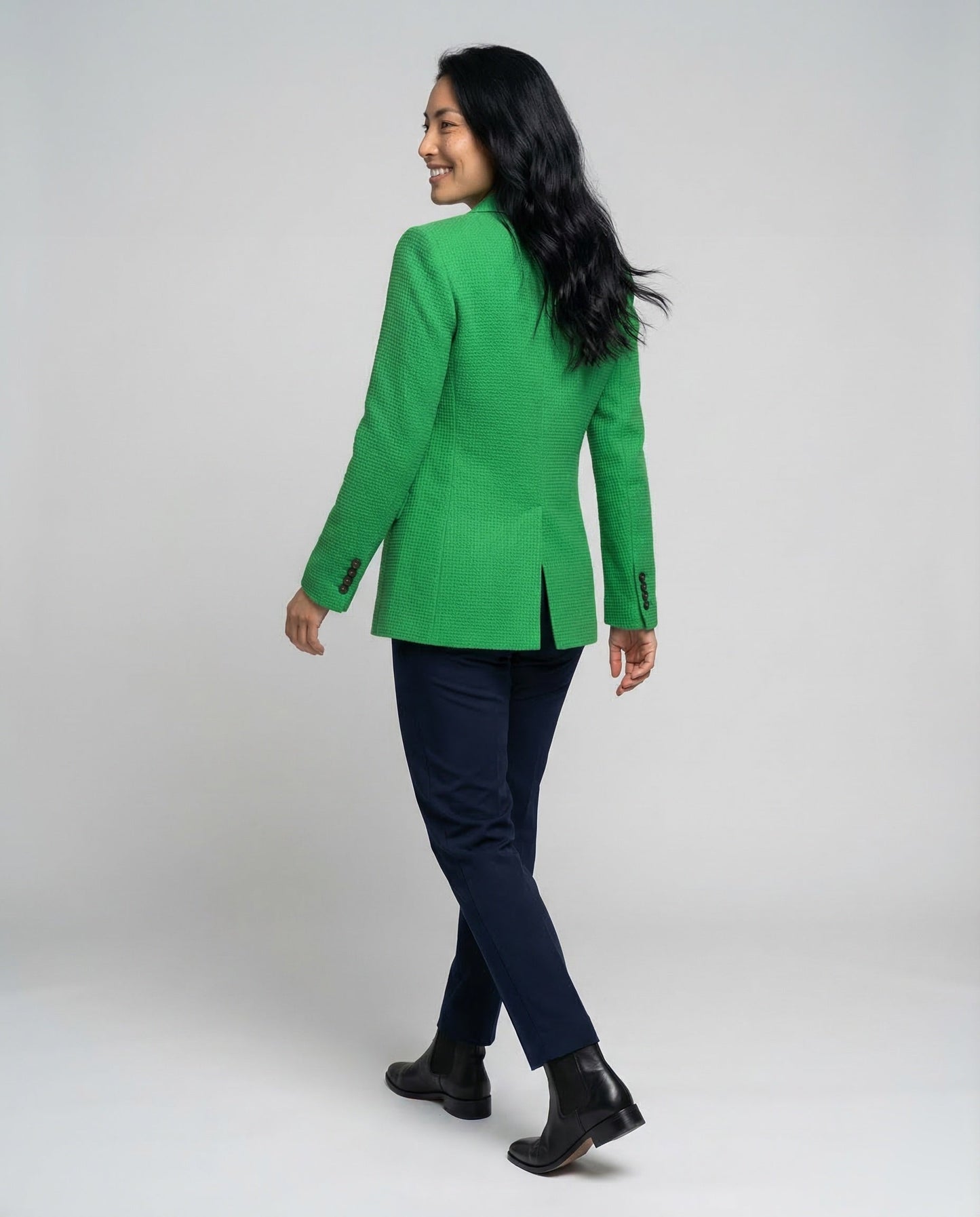Product 15535326626122 - back_view