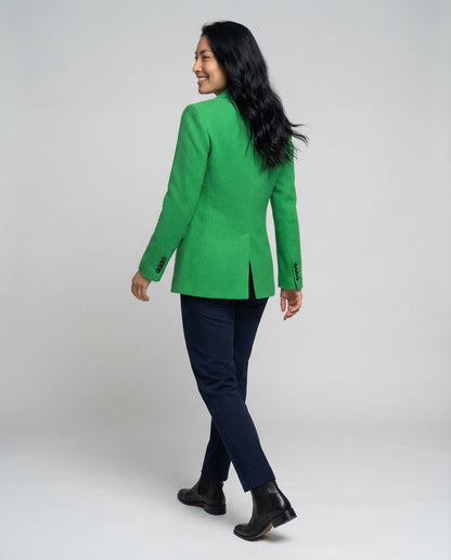 Product 15535326626122 - back_view