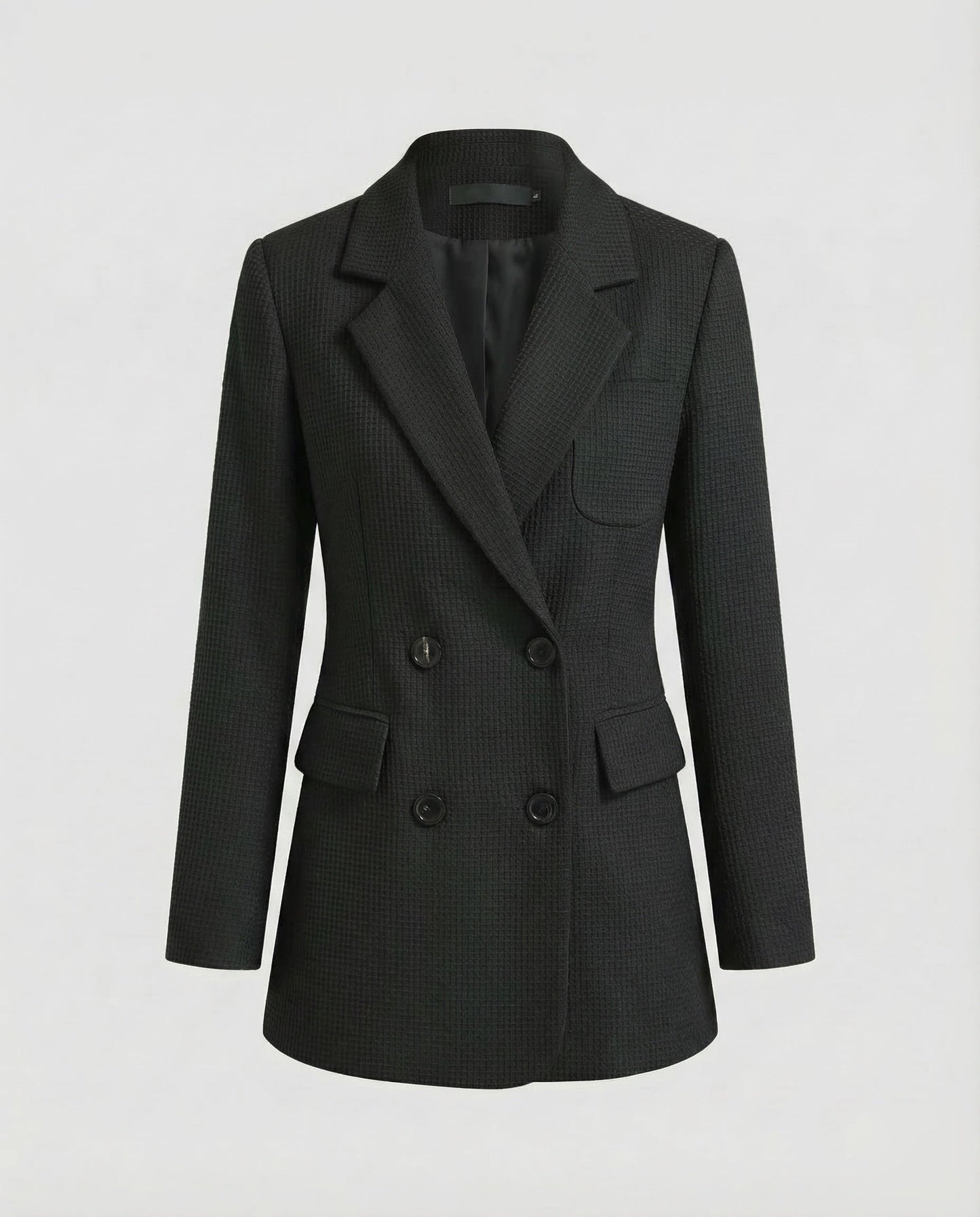 Product 15535326626122 - product_only
