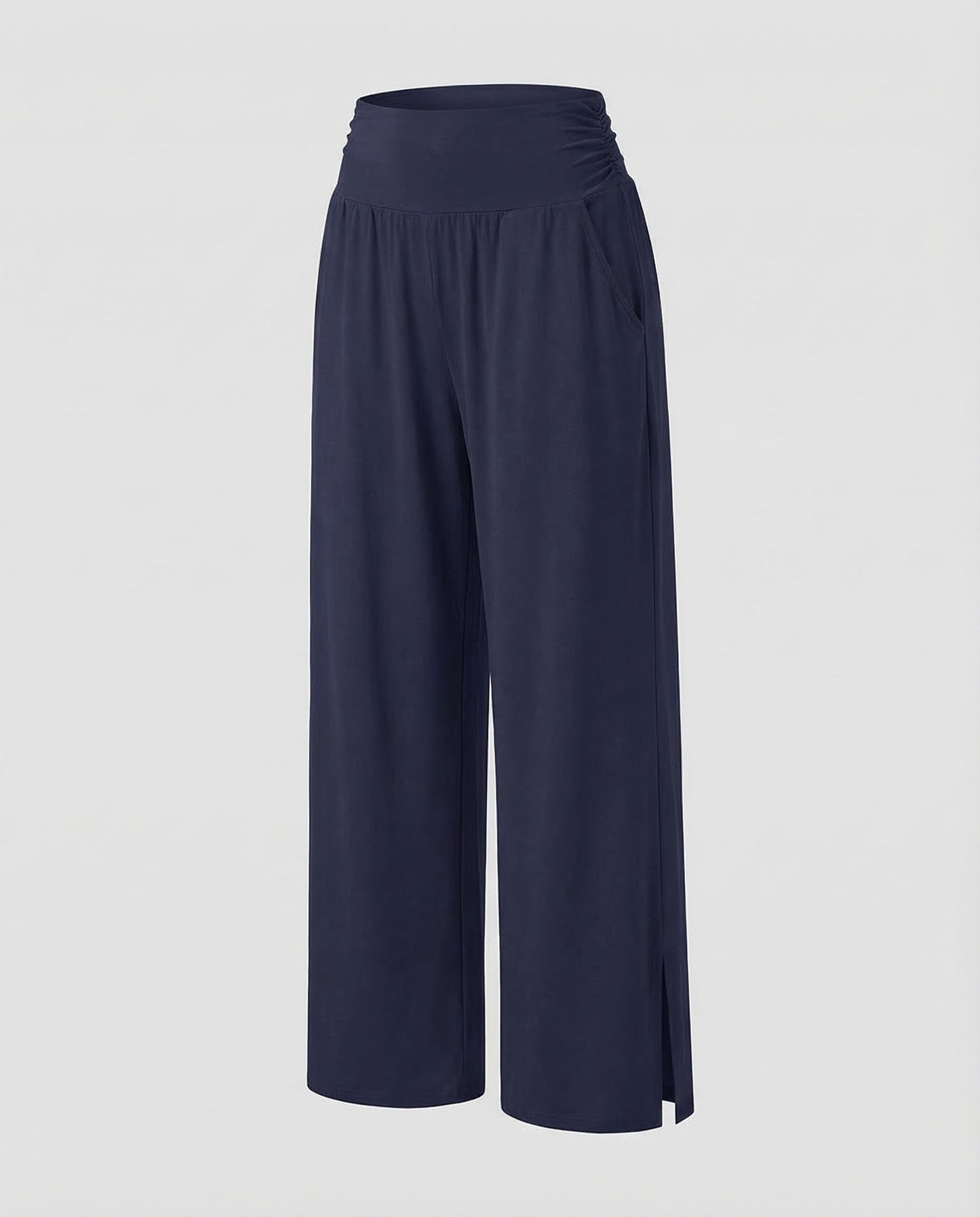 Product 15535327019338 - product_only