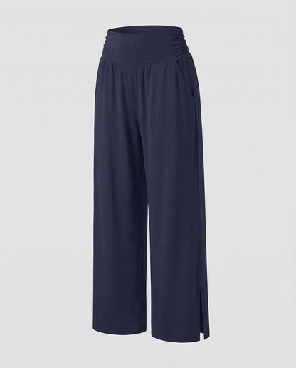 Product 15535327019338 - product_only