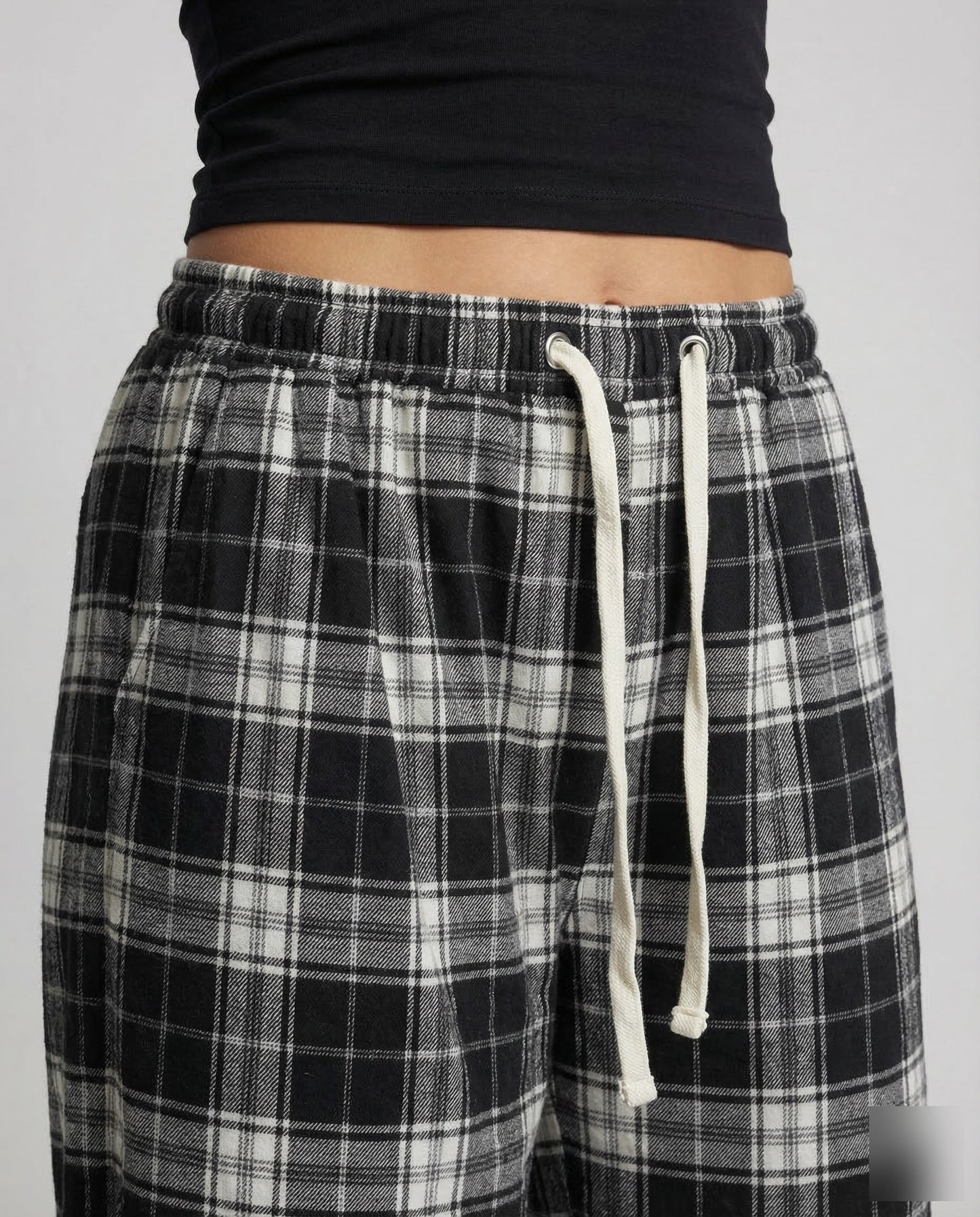 Product 15535327084874 - close_up_detail