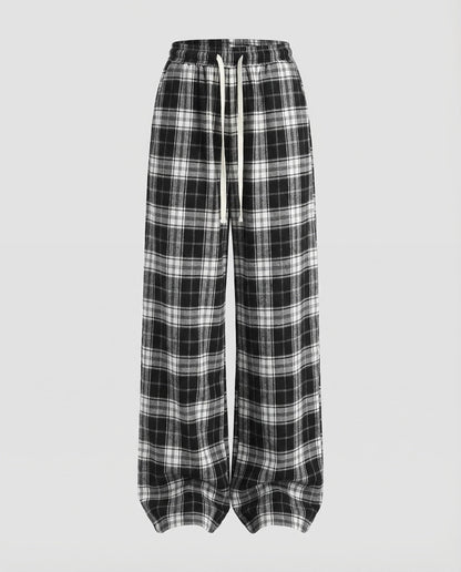 Product 15535327084874 - product_only