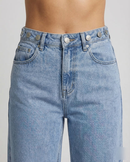 Product 15535327117642 - close_up_detail