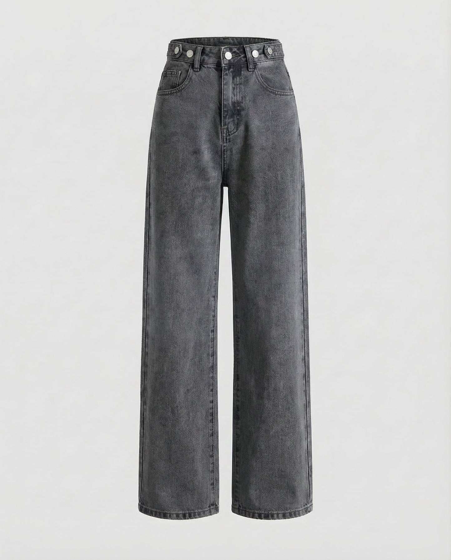 Product 15535327117642 - product_only