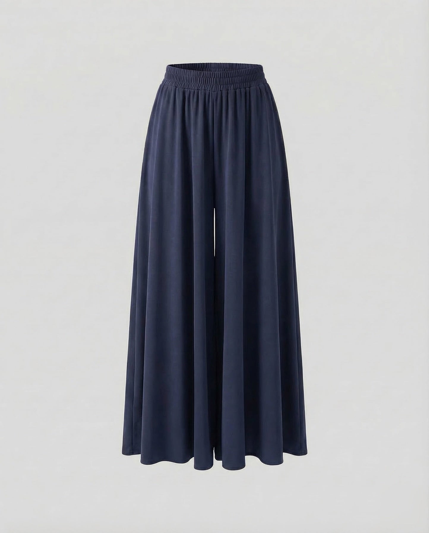 Product 15535327248714 - product_only