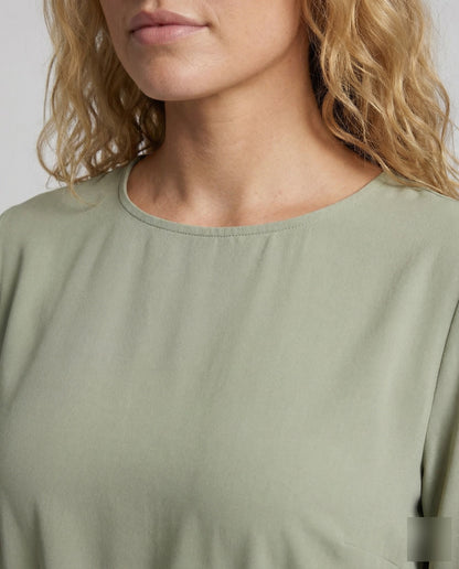 Product 15535327347018 - close_up_detail