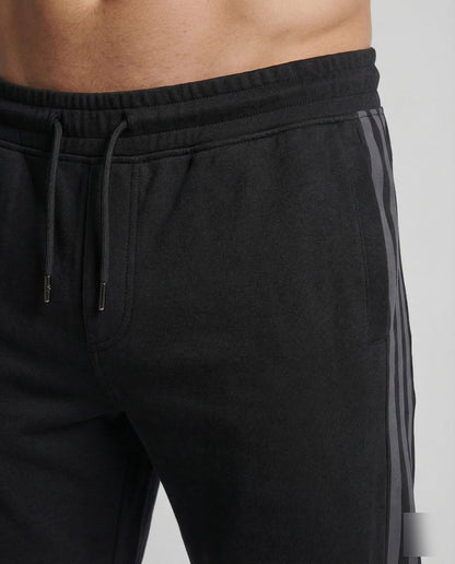 Product 15535327478090 - close_up_detail